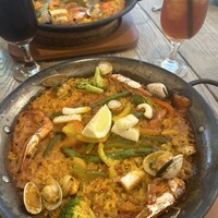 表参道 バッカス - 