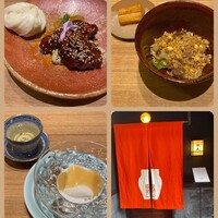 京中華 牧定 - 
