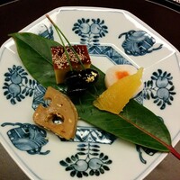 名古屋 浅田 - 