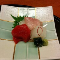 名古屋 浅田 - 