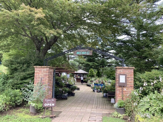 フェリシア（Felicia） - 仙台市泉区その他（カフェ）の写真