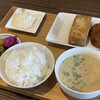 豆藤・加藤本店
