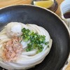 うどん日和