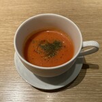 クッチーナ　オット - 