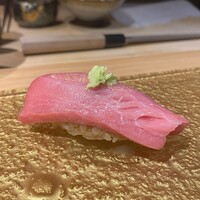 鮨shizuku 西天満 - 