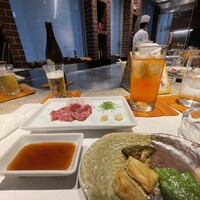 素敵館 - 