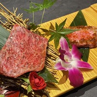 西中州焼肉 きらく - 