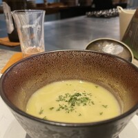 素敵館 - 