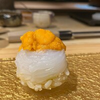 鮨shizuku 西天満 - 