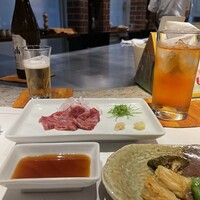 素敵館 - 