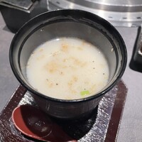 西中州焼肉 きらく - 