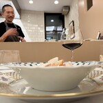 ペレグリーノ - 