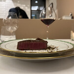 ペレグリーノ - 