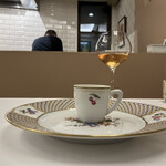 ペレグリーノ - 