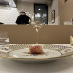 ペレグリーノ - 