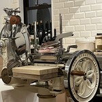 ペレグリーノ - 