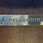 PELLEGRINO - 