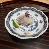 鮨 かうと - 