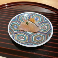 鮨 かうと - 