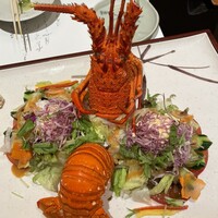 中納言 千日前味楽館 - 