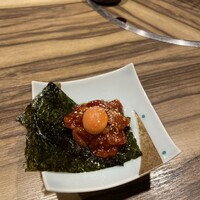 炭火焼鳥 木鶏 - 