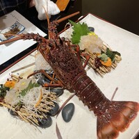 中納言 千日前味楽館 - 