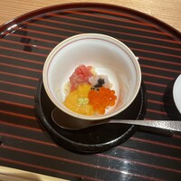 鮨 かうと - 