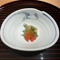 鮨 かうと - 