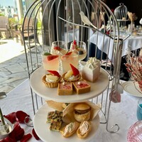 ザ・レギャン・トーキョー - 