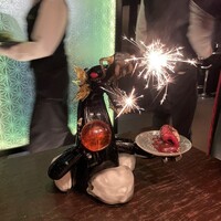 牛牛 西麻布 総本店 - 