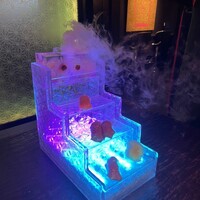 牛牛 西麻布 総本店 - 