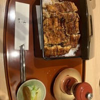 竜むら - 