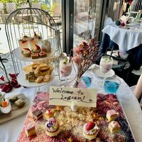 ザ・レギャン・トーキョー - 