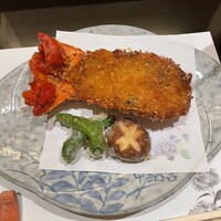 中納言 千日前味楽館 - 