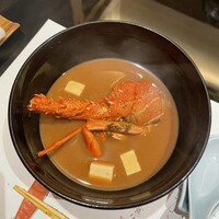 中納言 千日前味楽館 - 