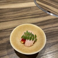 炭火焼鳥 木鶏 - 