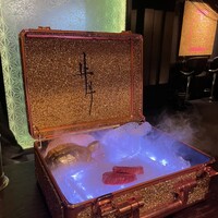 牛牛 西麻布 総本店 - 