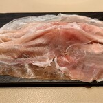 スガラボヴィー - 