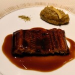 スガラボヴィー - 