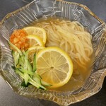 焼き肉 豊 - 