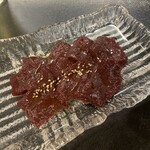 焼き肉 豊 - 