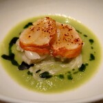 スガラボヴィー - 