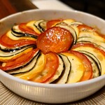 スガラボヴィー - 