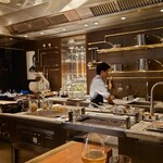 スガラボヴィー - 