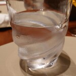 スガラボヴィー - 