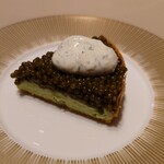 スガラボヴィー - 