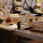 スガラボヴィー - 