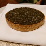 スガラボヴィー - 