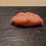 スガラボヴィー - 