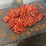 Yakiniku Yutaka - 